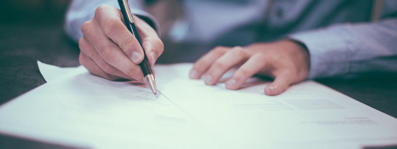 How To Write A Death Notice Via I m Sorry To Hear