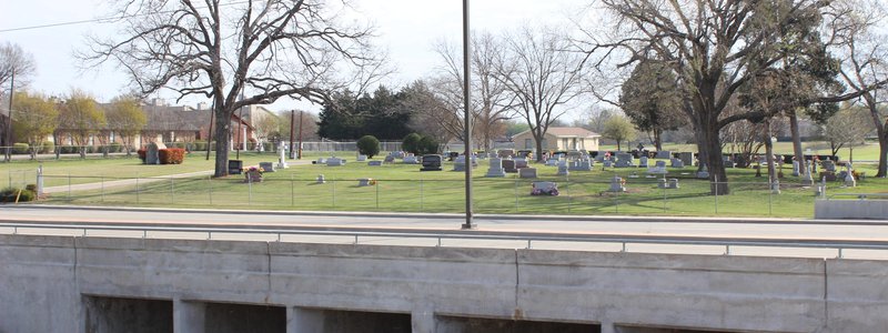 Northeast Texas Cremation Costs Vary Dramatically