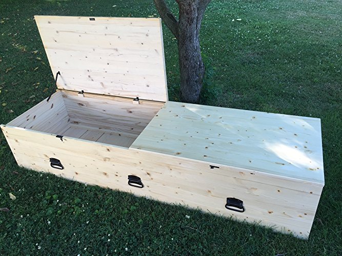 eco friendly casket guide