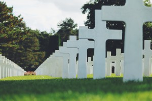 know your options burials