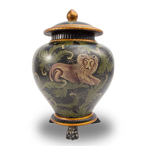 A Guide to Picking the Perfect Urn